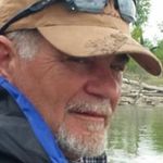 Profile Picture of Keith Curtis (@keithcurtis9768) on Instagram
