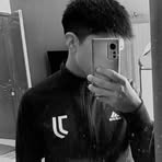 Profile Picture of River Avalos (@river.avalos.5) on Facebook