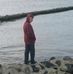 Profile Picture of Jason Deppe (@Jason-Deppe) on Facebook