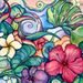 Profile Picture of Colleen Wilcox Art (@cwilcoxart) on Pinterest