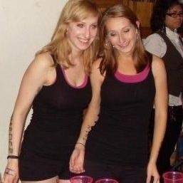Profile Picture of Kelly Ouellette (@439300661) on Myspace