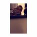Profile Picture of Elliott Patterson (@elliott.patterson.355) on Facebook