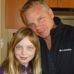 Profile Picture of Scott Clement (@scott.clement.39) on Facebook