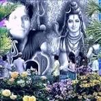 Profile Picture of Guddo Shiv Bhakut (@Guddo-Shiv-Bhakut) on Facebook