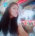 Profile Picture of Rocio Quispe (@rocio.quispe.7528) on Facebook