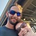 Profile Picture of Joshua Finkel (@joshua.finkel.18) on Facebook