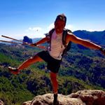 Profile Picture of Marc-Henri Guillaume (@marchenriguillaume) on Instagram