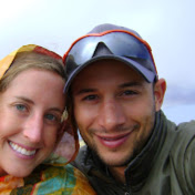 Profile Picture of Eli Weber (@eliweber4600) on Youtube