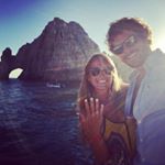 Profile Picture of Albert Da Costa (@albertdacosta) on Instagram