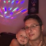 Profile Picture of Paul Micciche (@micciche727) on Instagram