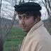Profile Picture of Rehan Farooq (@rehanfarooq88) on Twitter