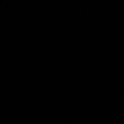 Profile Picture of Adrian Bogdan (@adrianbogdan909) on Youtube