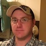 Profile Picture of Danny Therrien (@danny.therrien2) on Instagram