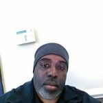 Profile Picture of antonio howard (@tonyhow1970) on Instagram