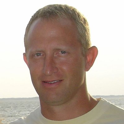 Profile Picture of Matthew McCabe (@mattmccabe81) on Twitter