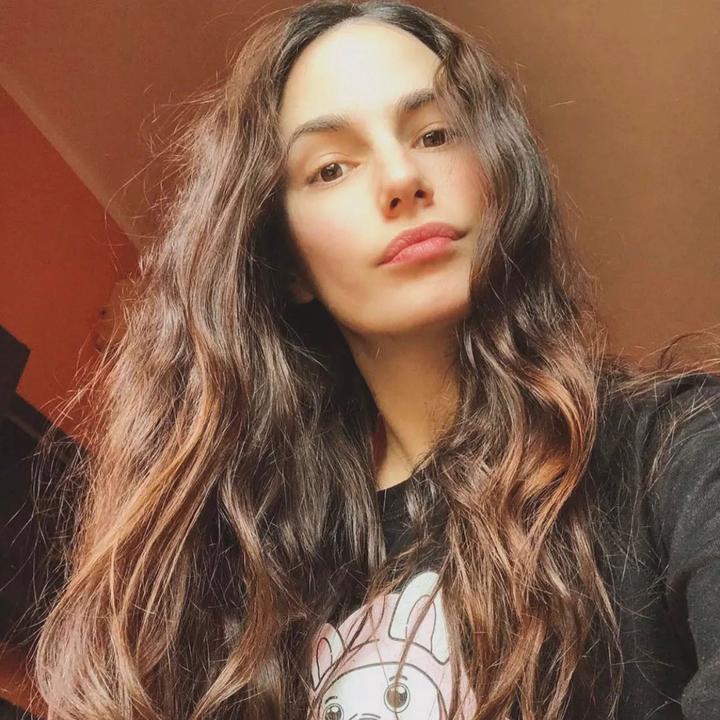 Profile Picture of Andreja (@andrejamatovich) on Tiktok