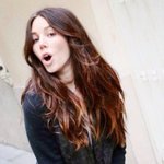 Natacha Steven Darty - Instagram Profile Picture of Natacha Steven Darty (@ntaachasteven) on Instagram