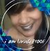 Profile Picture of Londa Curry (@londa.curry.7) on Facebook