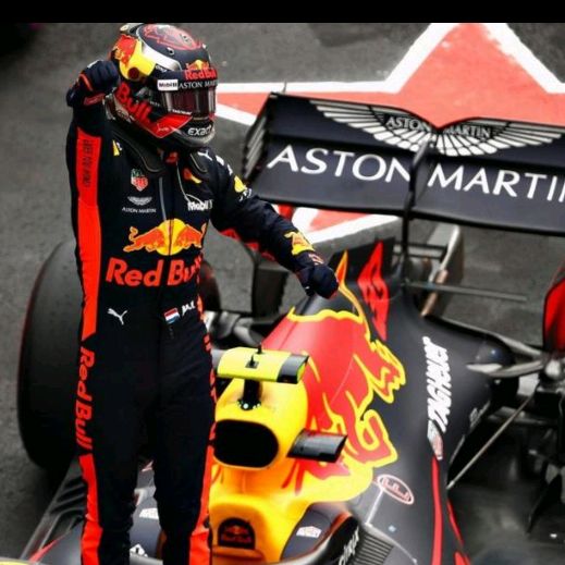 Profile Picture of David Schmid (@david.schmid06) on Tiktok