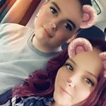 Profile Picture of Lee Metcalf (@motsa98) on Instagram