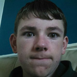 Profile Picture of Daniel Squires (@daniel.squires.1238) on Facebook