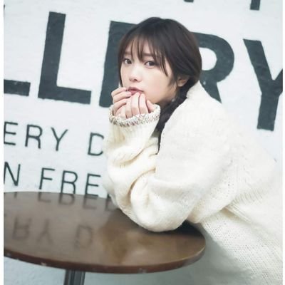 Profile Picture of Leung WaiLok (@LeungWaiLok) on Twitter