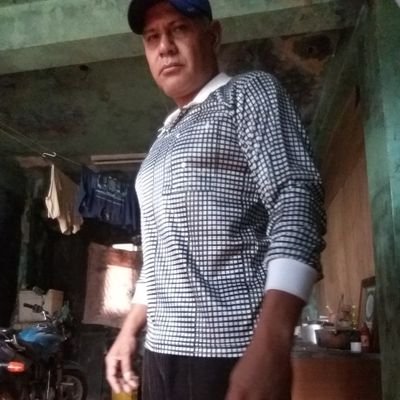 Profile Picture of Lorenzo Alcaraz (@LorenzoAlcara12) on Twitter