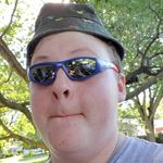 Profile Picture of Matthew Kopcak (@matthew_kopcak) on Instagram