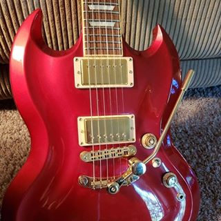 Profile Picture of John Howard (@john.howard.12576) on Facebook