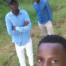 Profile Picture of Peter Sparta (@PeterTh30303529) on Twitter