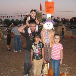 Profile Picture of Gustavo Perez (@el.gusano) on Myspace