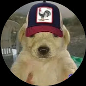 Profile Picture of Albert Chavez (@Darkemoboy27) on Youtube