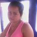 Profile Picture of Elva Cordova (@elva.cordova.524) on Facebook