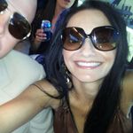 Profile Picture of Beverly Hallman-Murphy (@beverlycmurphy) on Instagram