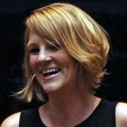 Profile Picture of Corrie Heck Scott (@cocoschoice) on Pinterest