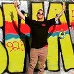 Profile Picture of Donald J Pulliam (@donaldjpulliam) on Instagram