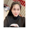 Profile Picture of deborah.bland2839 (@@deborah.bland2839) on Tiktok