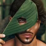 Profile Picture of Darren Baroni (@Darren-Baroni) on Facebook