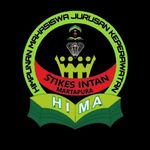 Profile Picture of Himpunan Mahasiswa D3 Keperawatan Intan Martapura (@himad3intan) on Instagram