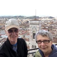 Kris Potter - Quora Profile Picture of Kris Potter (@kris-potter-10) on Quora