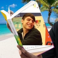 Profile Picture of Mary Guy (@mary-guy-14) on Quora