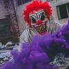 Profile Picture of Daniel Newburn (@@danielnewburn) on Tiktok