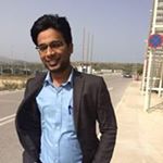 Profile Picture of Hafeez Syed (@alhafeez.syed) on Instagram