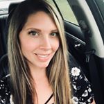 Profile Picture of Jenifer Gibson (@jenifergibson) on Instagram