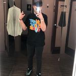 Profile Picture of Tyler Hurley 3️⃣ (@tyler_hurley3) on Instagram