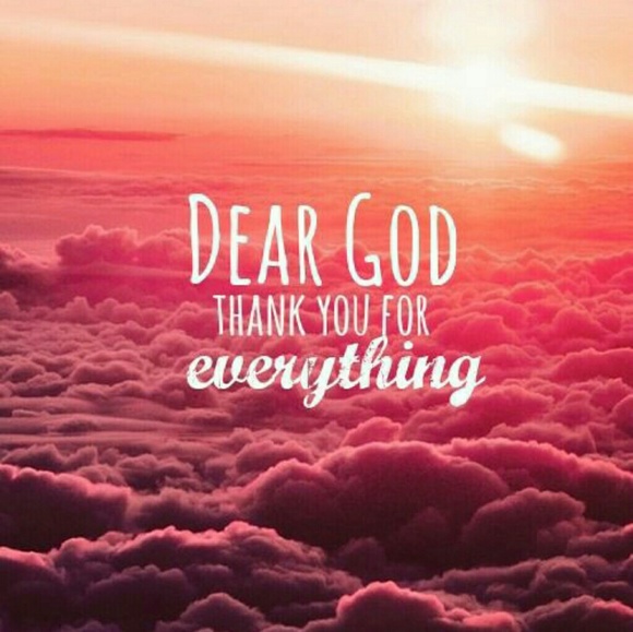 Abok Abok - Poshmark Profile Picture of Abok Abok (@joy2424) on Poshmark