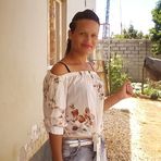 Profile Picture of Hettie Patricia Wightman (@Hettie-Patricia-Wightman) on Facebook