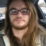 Profile Picture of Jacob Smothers (@jacob.smothers.73) on Instagram