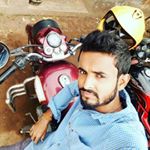 Profile Picture of Rajdeep Chatterjee (@rajdeep.chatterjee.5249) on Instagram