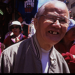 Profile Picture of Lorenzo van Galen (@Lorenzo van Galen) on Flickr